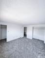 1424 9Th Street - Photo 5