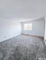 1424 9Th Street - Photo 6