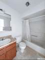 1424 9Th Street - Photo 7