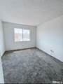 1424 9Th Street - Photo 8
