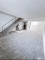 1424 9Th Street - Photo 9