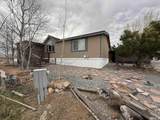 7751 Lytton Road - Photo 1