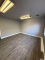 1436 Industrial Way - Photo 4