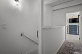 810 Alder - Photo 15