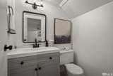 810 Alder - Photo 18