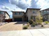 2224 Edgelands Drive - Photo 1