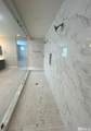 2224 Edgelands Drive - Photo 11