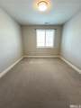 2224 Edgelands Drive - Photo 12