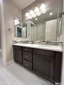 2224 Edgelands Drive - Photo 13