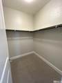 2224 Edgelands Drive - Photo 16