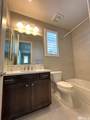 2224 Edgelands Drive - Photo 17