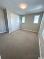 2224 Edgelands Drive - Photo 18