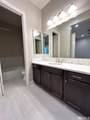 2224 Edgelands Drive - Photo 19