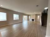 2224 Edgelands Drive - Photo 2