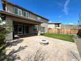 2224 Edgelands Drive - Photo 20
