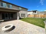 2224 Edgelands Drive - Photo 21