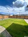 2224 Edgelands Drive - Photo 22