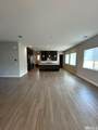 2224 Edgelands Drive - Photo 4