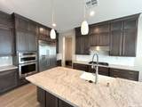 2224 Edgelands Drive - Photo 6