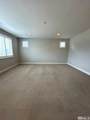 2224 Edgelands Drive - Photo 8