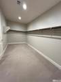 2224 Edgelands Drive - Photo 9