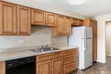 3924 Pheasant Drive - Photo 20