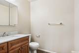 3924 Pheasant Drive - Photo 23