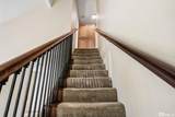 3924 Pheasant Drive - Photo 26