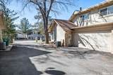 3924 Pheasant Drive - Photo 8
