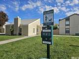 1001 Adrian Way - Photo 29