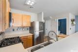 5635 El Paseo Drive - Photo 12
