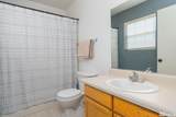 5635 El Paseo Drive - Photo 16