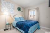 5635 El Paseo Drive - Photo 17