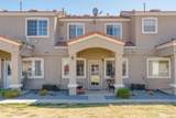 5635 El Paseo Drive - Photo 20