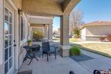 5635 El Paseo Drive - Photo 21