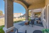 5635 El Paseo Drive - Photo 23