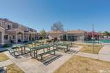 5635 El Paseo Drive - Photo 26