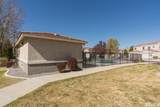 5635 El Paseo Drive - Photo 30