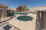 5635 El Paseo Drive - Photo 31