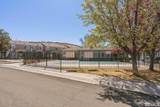 5635 El Paseo Drive - Photo 32