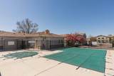 5635 El Paseo Drive - Photo 33