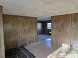 3100 Melanie Lane - Photo 18