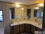 3100 Melanie Lane - Photo 24