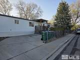 3100 Melanie Lane - Photo 34