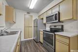 6850 Sharlands Avenue - Photo 10