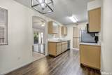6850 Sharlands Avenue - Photo 11