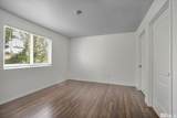 6850 Sharlands Avenue - Photo 12