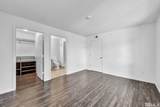6850 Sharlands Avenue - Photo 13