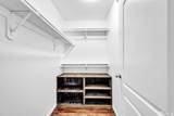 6850 Sharlands Avenue - Photo 14