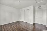 6850 Sharlands Avenue - Photo 15
